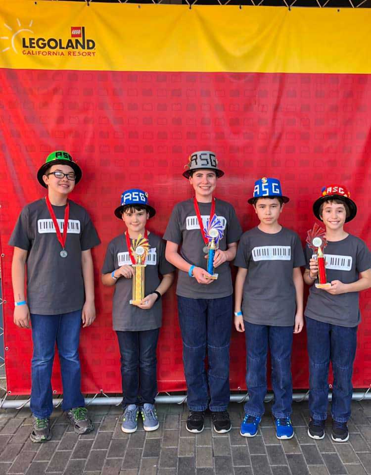 first-lego-league-teams-build-a-brighter-future-at-legoland-first