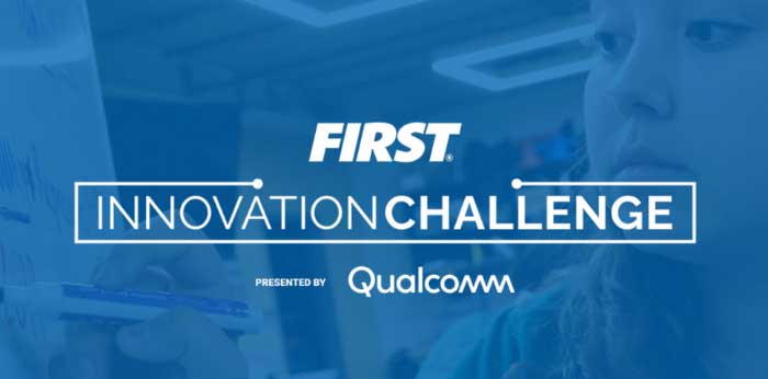 Qualcomm Innovation Ambassador Teams Announced